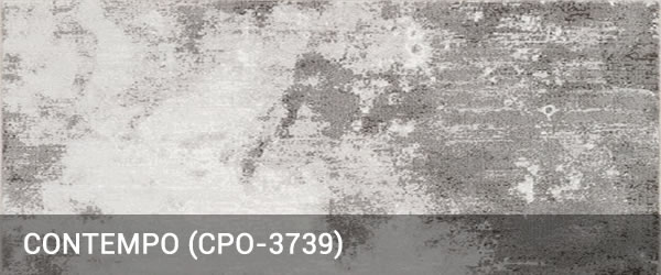 CONTEMPO-CPO-3739-Rug Outlet USA