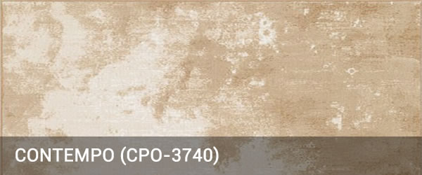 CONTEMPO-CPO-3740-Rug Outlet USA