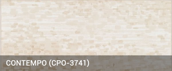 CONTEMPO-CPO-3741-Rug Outlet USA
