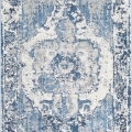Chelsea-CSA-2300-Rug Outlet USA-2
