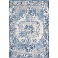 Chelsea-CSA-2300-Rug Outlet USA-5