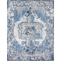 Chelsea-CSA-2300-Rug Outlet USA-6