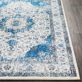 Chelsea-CSA-2301-Rug Outlet USA-1