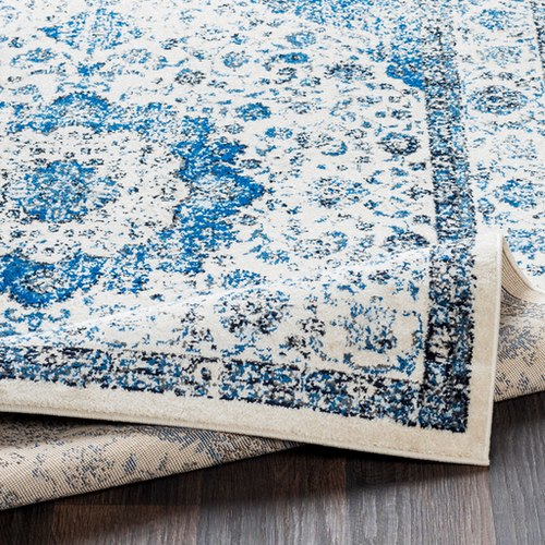 Chelsea-CSA-2301-Rug Outlet USA-3