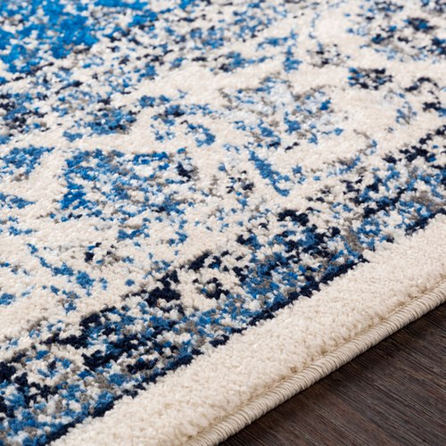 Chelsea-CSA-2301-Rug Outlet USA-4