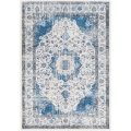 Chelsea-CSA-2301-Rug Outlet USA-5