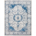 Chelsea-CSA-2301-Rug Outlet USA-6