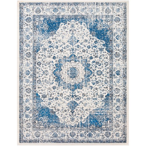 Chelsea-CSA-2301-Rug Outlet USA-6