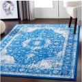 Chelsea-CSA-2302-Rug Outlet USA-1