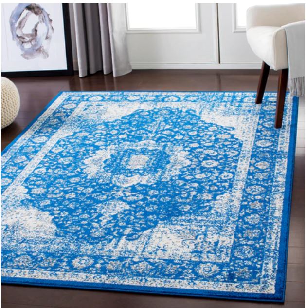 Chelsea-CSA-2302-Rug Outlet USA-1