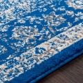 Chelsea-CSA-2302-Rug Outlet USA-2
