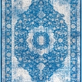 Chelsea-CSA-2302-Rug Outlet USA-3