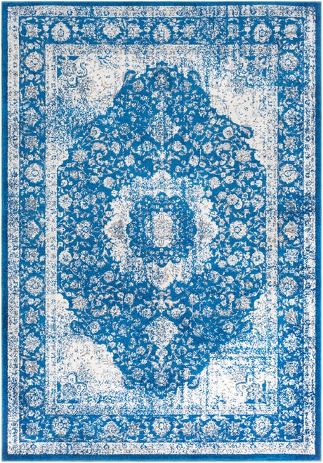 Chelsea-CSA-2302-Rug Outlet USA-3