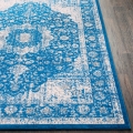 Chelsea-CSA-2302-Rug Outlet USA-4