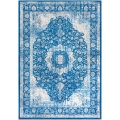 Chelsea-CSA-2302-Rug Outlet USA-6