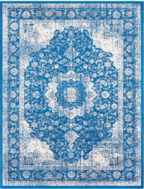 Chelsea-CSA-2302-Rug Outlet USA-7