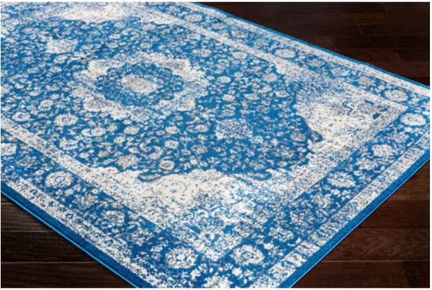 Chelsea-CSA-2302-Rug Outlet USA-8