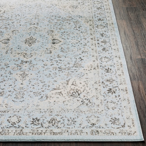 Chelsea-CSA-2303-Rug Outlet USA-2