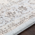 Chelsea-CSA-2303-Rug Outlet USA-3