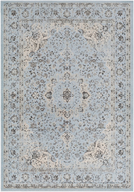 Chelsea-CSA-2303-Rug Outlet USA-4