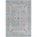 Chelsea-CSA-2303-Rug Outlet USA-5