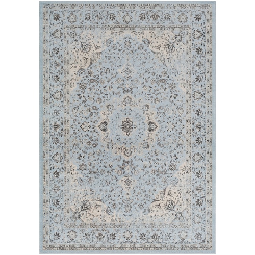 Chelsea-CSA-2303-Rug Outlet USA-5