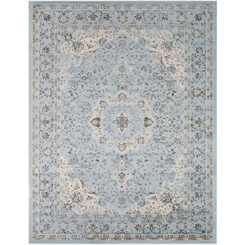 Chelsea-CSA-2303-Rug Outlet USA-6
