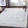Chelsea-CSA-2303-Rug Outlet USA-7