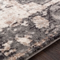 Chelsea-CSA-2304-Rug Outlet USA-3