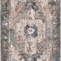 Chelsea-CSA-2304-Rug Outlet USA-4