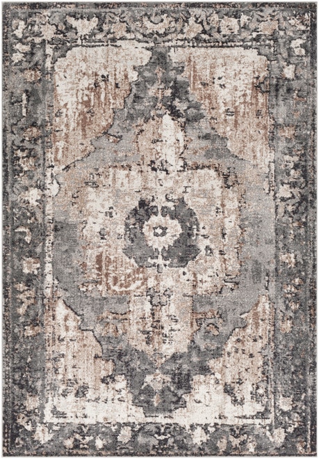 Chelsea-CSA-2304-Rug Outlet USA-4