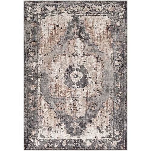Chelsea-CSA-2304-Rug Outlet USA-5