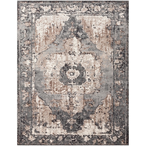 Chelsea-CSA-2304-Rug Outlet USA-6