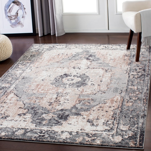 Chelsea-CSA-2304-Rug Outlet USA-7