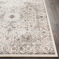 Chelsea-CSA-2305-Rug Outlet USA-1