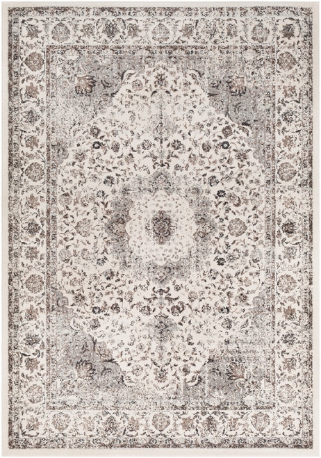 Chelsea-CSA-2305-Rug Outlet USA-4