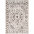 Chelsea-CSA-2305-Rug Outlet USA-5
