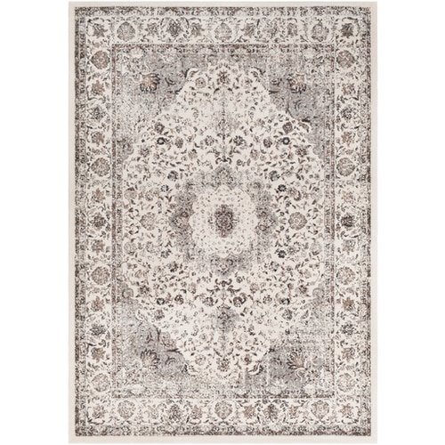 Chelsea-CSA-2305-Rug Outlet USA-5