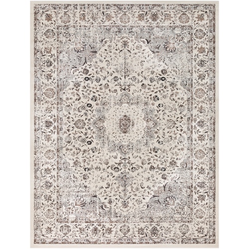 Chelsea-CSA-2305-Rug Outlet USA-6