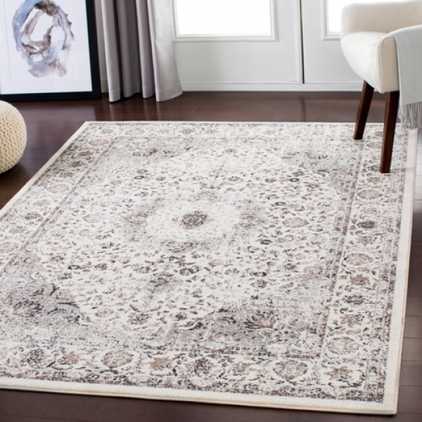 Chelsea-CSA-2305-Rug Outlet USA-7