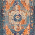Chelsea-CSA-2307-Rug Outlet USA-1