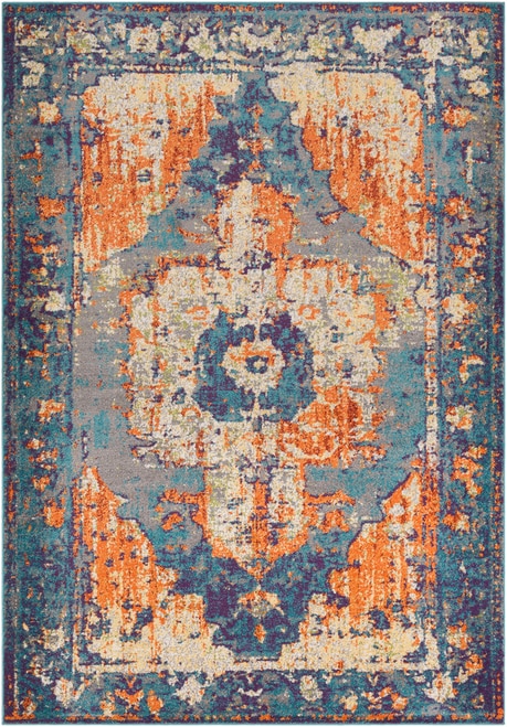 Chelsea-CSA-2307-Rug Outlet USA-1