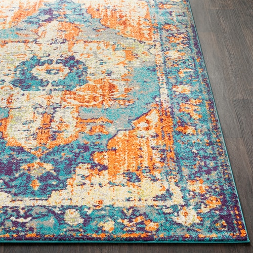 Chelsea-CSA-2307-Rug Outlet USA-2