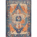 Chelsea-CSA-2307-Rug Outlet USA-5