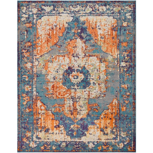 Chelsea-CSA-2307-Rug Outlet USA-6