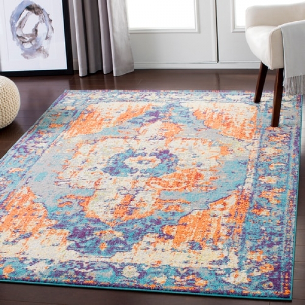 Chelsea-CSA-2307-Rug Outlet USA-7