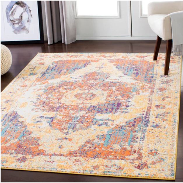 Chelsea-CSA-2308-Rug Outlet USA-1