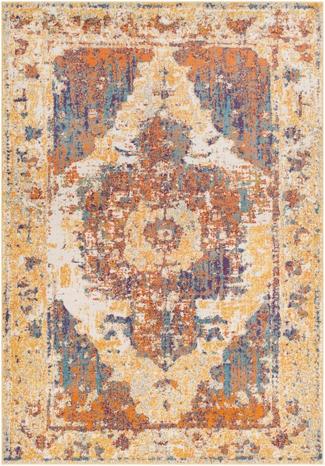 Chelsea-CSA-2308-Rug Outlet USA-3