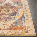 Chelsea-CSA-2308-Rug Outlet USA-4