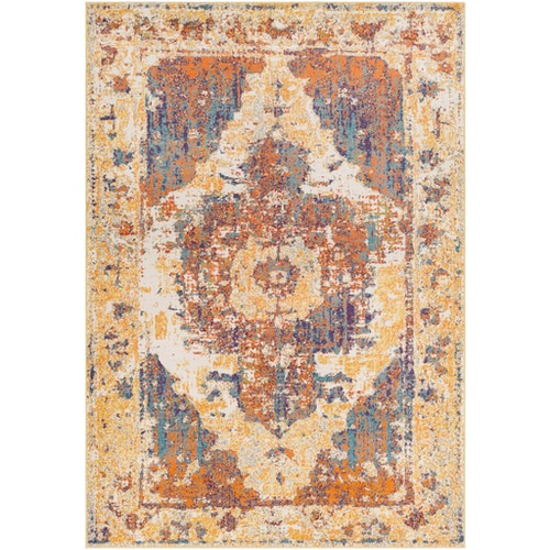 Chelsea-CSA-2308-Rug Outlet USA-6